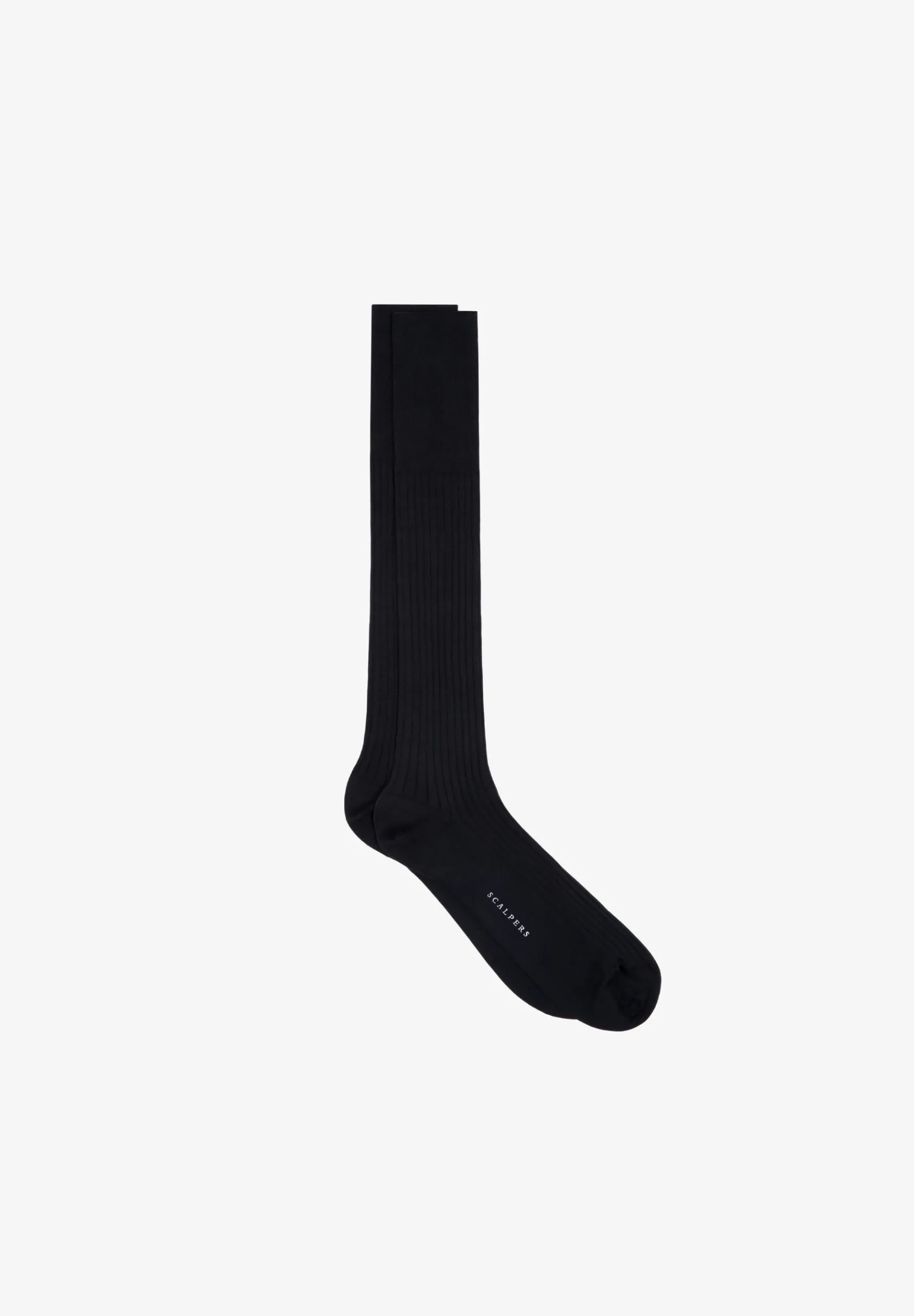 Scalpers Socks | PREMIUM SOCKS