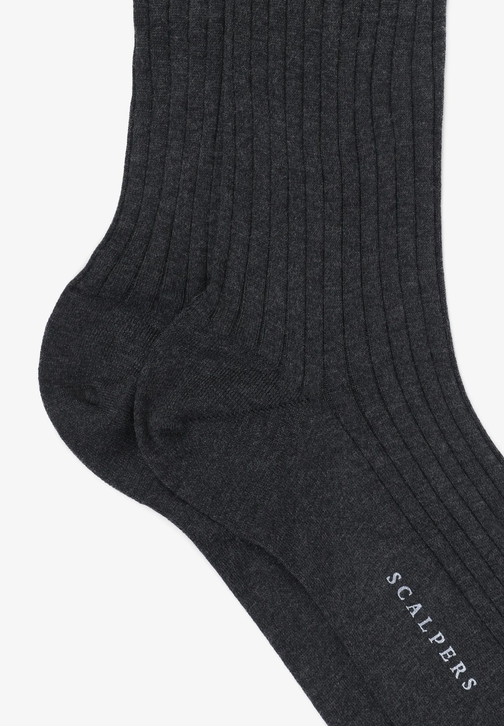 Scalpers Socks | PREMIUM SOCKS