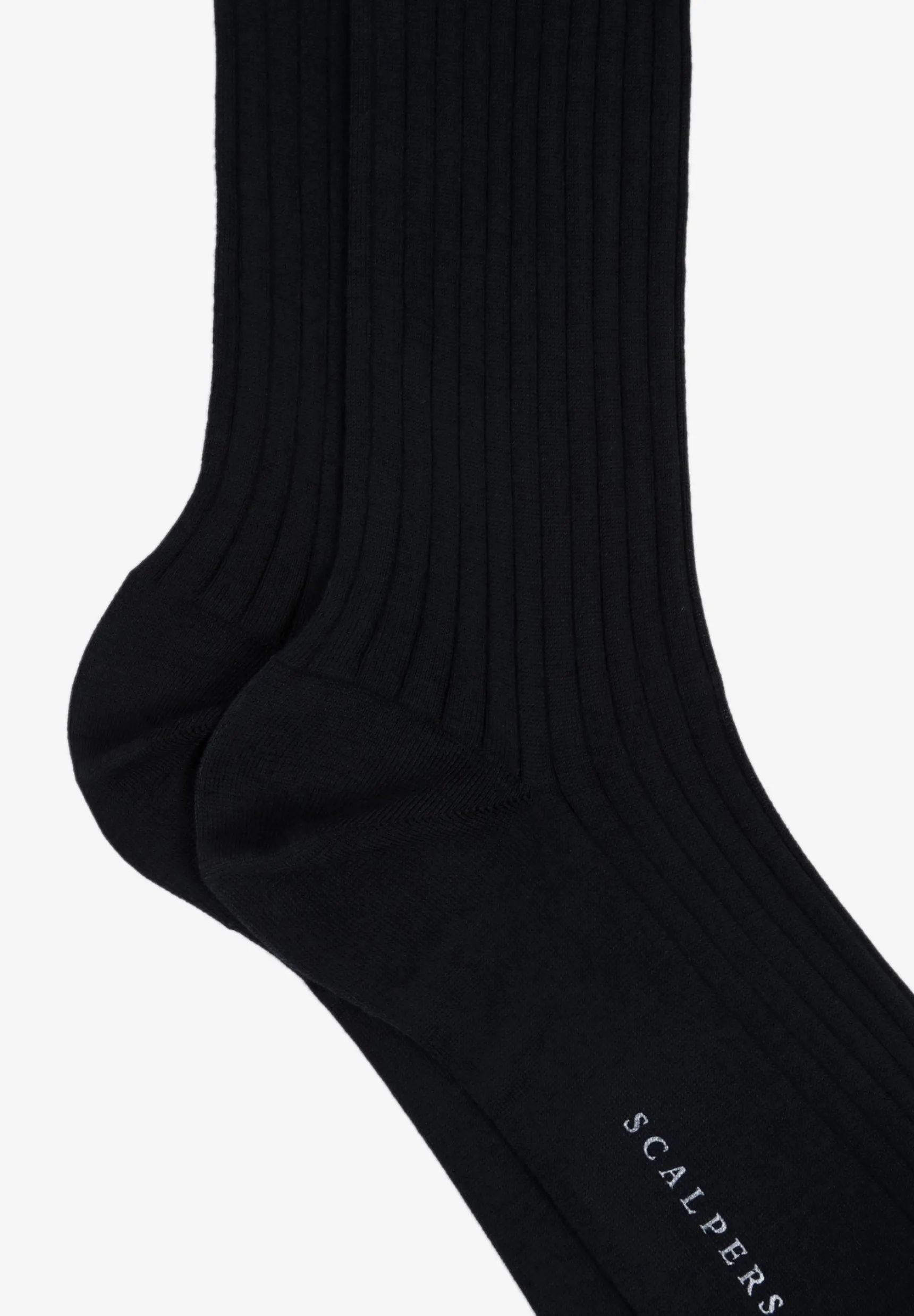 Scalpers Socks | PREMIUM SOCKS