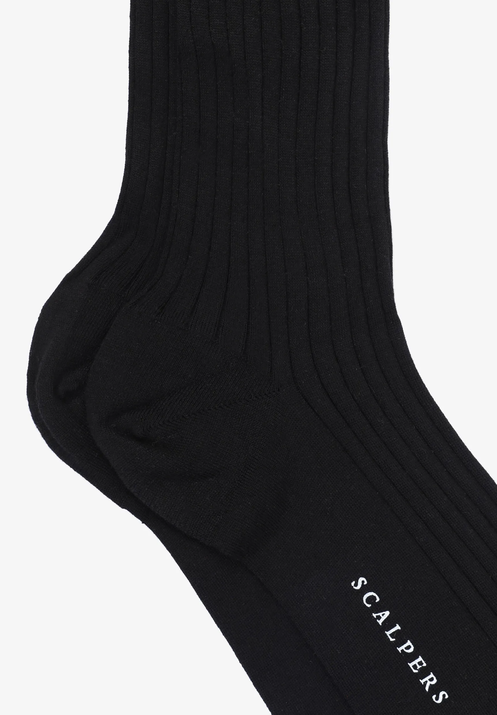 Scalpers Socks | PREMIUM SOCKS