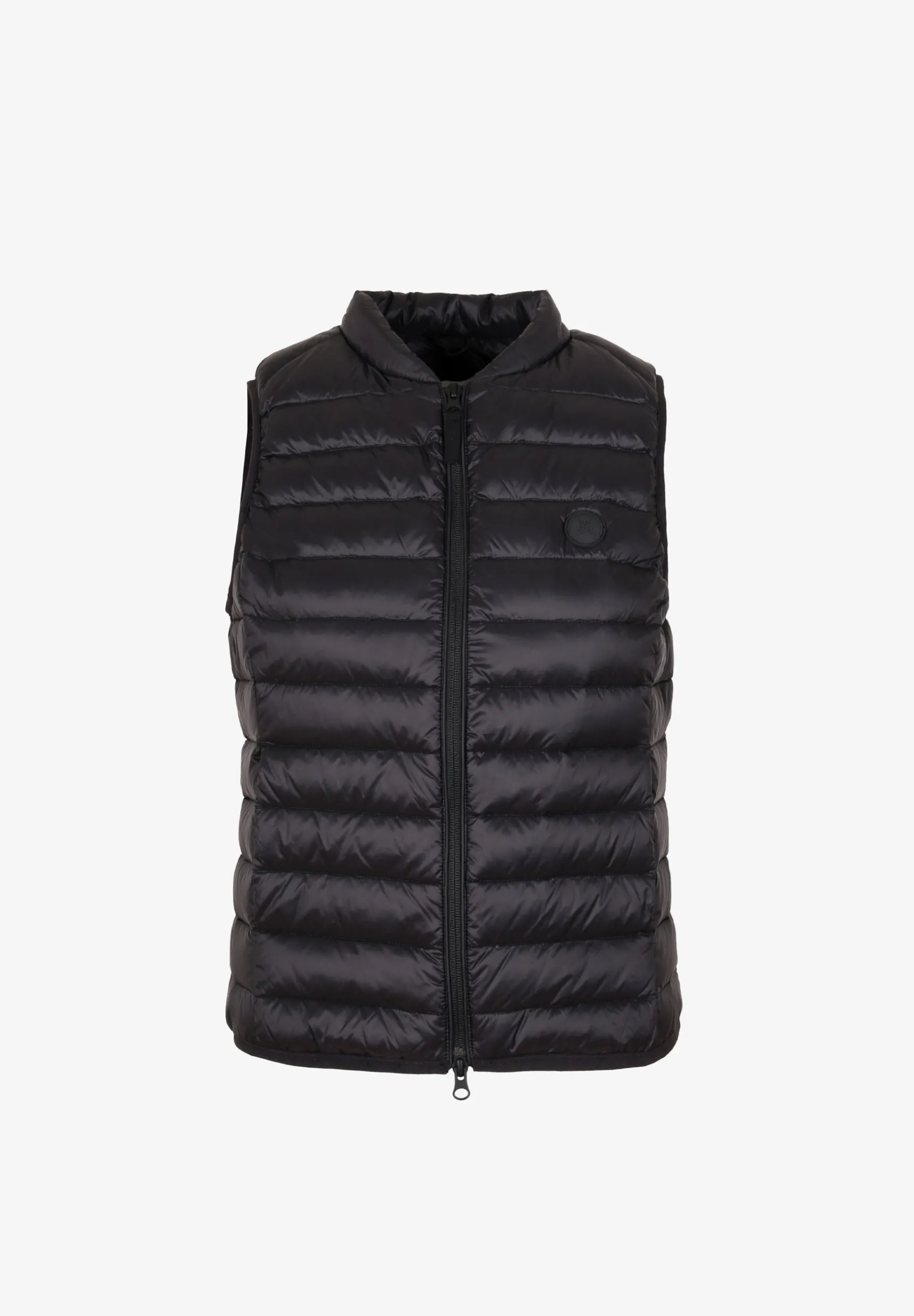 Scalpers Coats & Jackets | PUFFER VEST