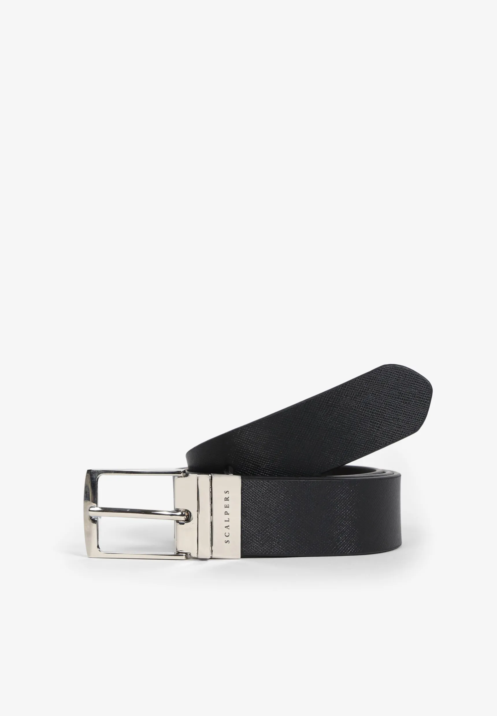 Scalpers Belts | REVERSIBLE BELT