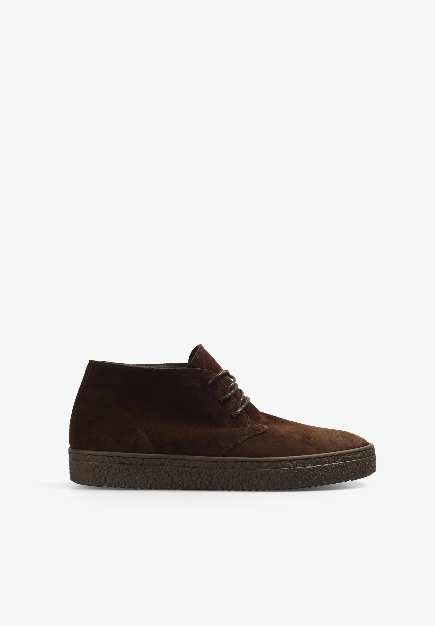 Scalpers Formal | Casual | SAFARI BOOTS