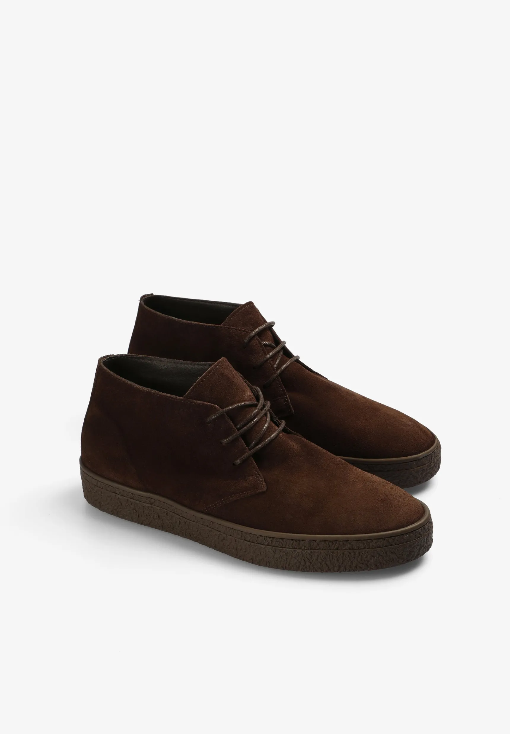 Scalpers Formal | Casual | SAFARI BOOTS