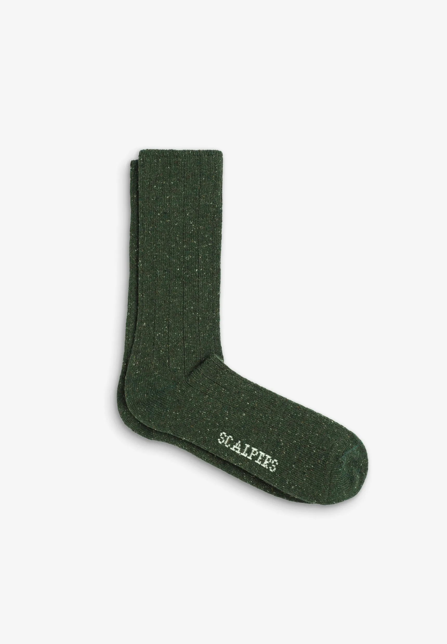 Scalpers Socks | SALT SOCKS