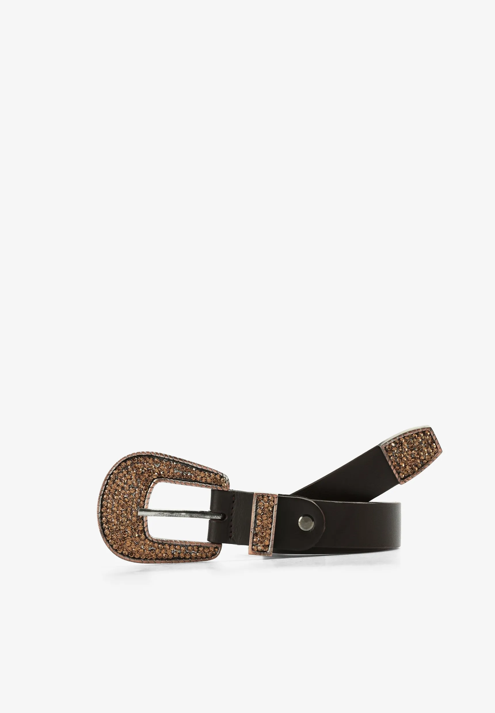 Scalpers Belts | SHINE BELT