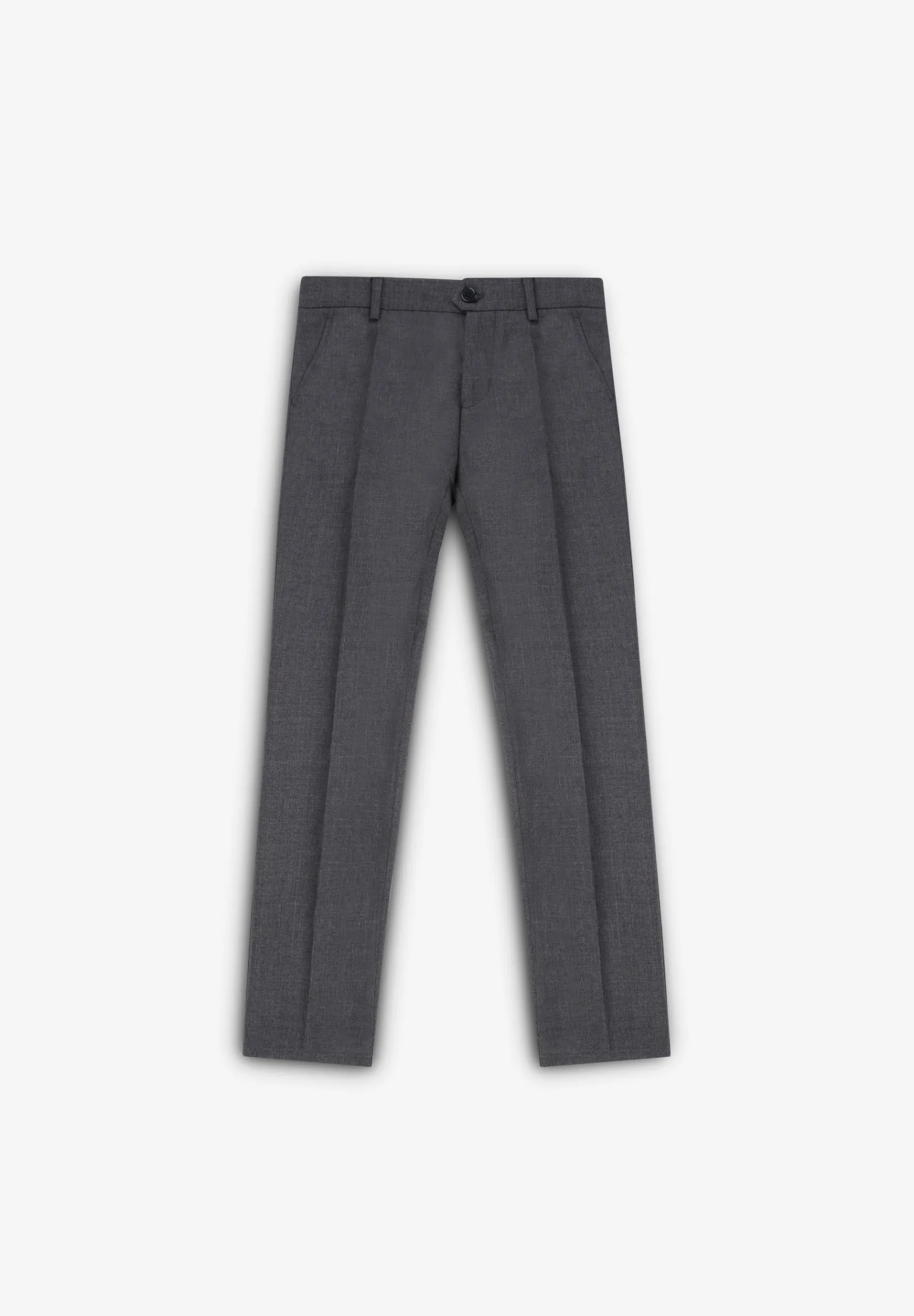 BOY Scalpers Pants | SMART TROUSERS