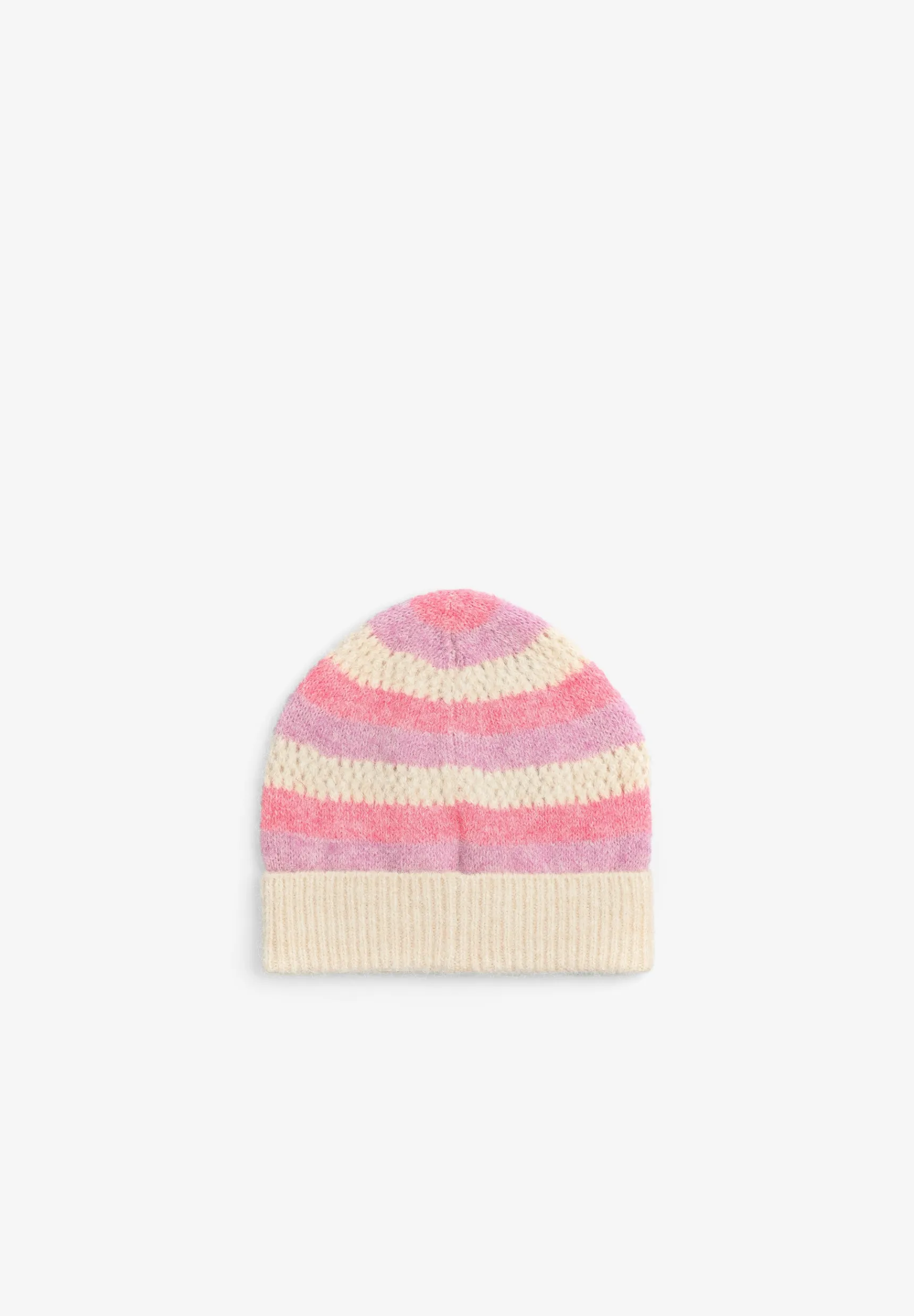 BOY Scalpers Accessories | Best Sellers | STRIPES HAT GIRLS