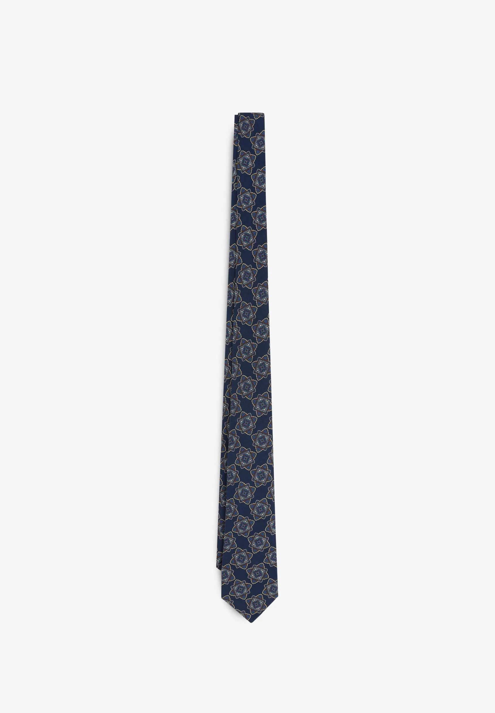 Scalpers Ties | VINTAGE TIE