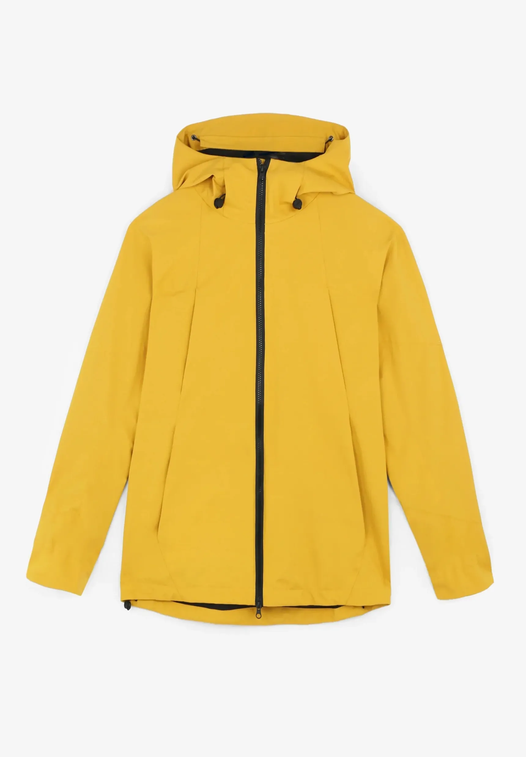 Scalpers Coats & Jackets | WATERPROOF TECHNICAL JACKET