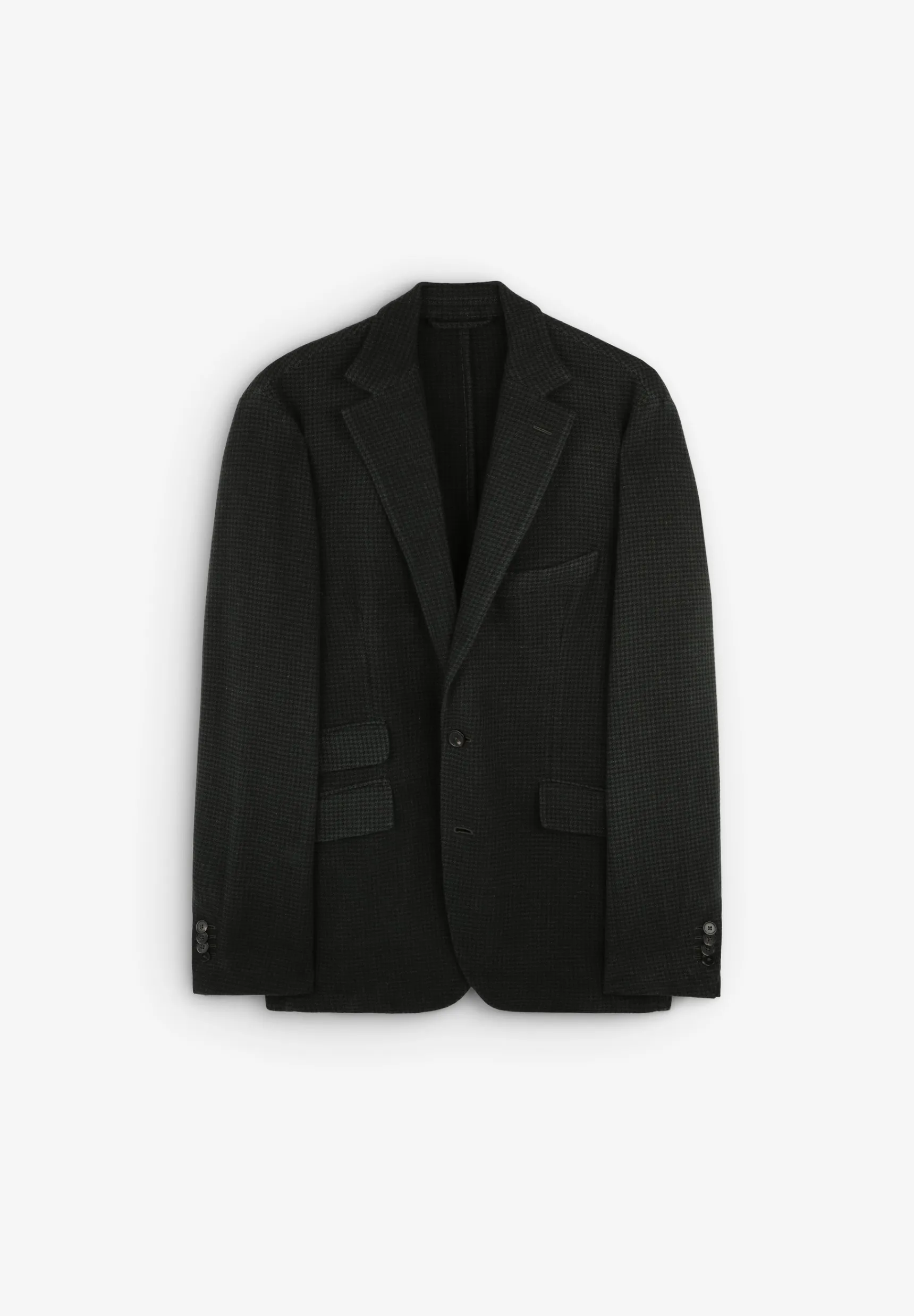 Scalpers Blazers & Vests | WINTER LAB BLAZER